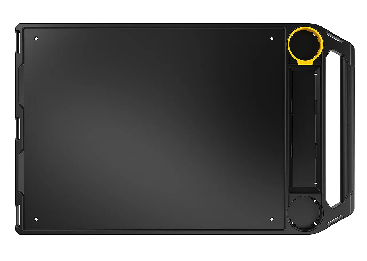 DEWALT arbeidsplate DxL, 30 tommer null - null - 3 - Miniatyr