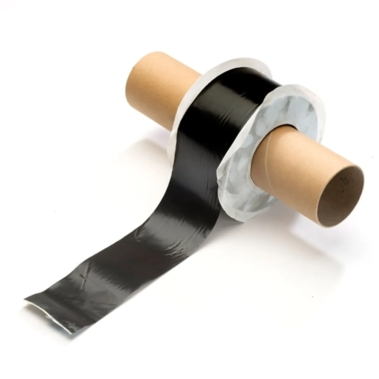 Tape pe 65mm x 25 m Tape pe 65mm x 25 m