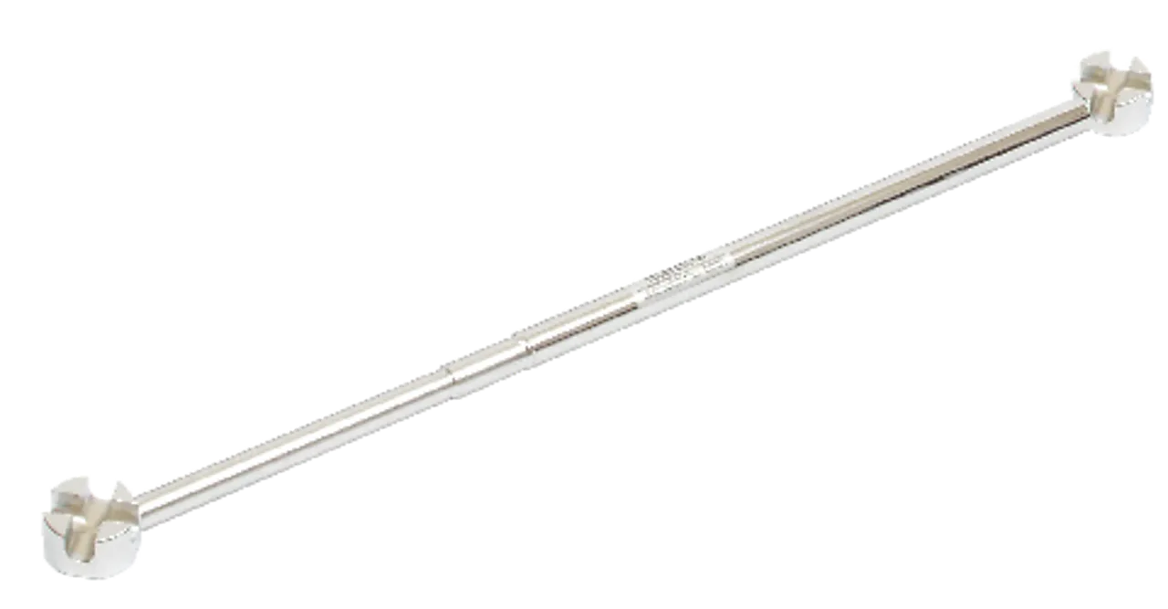 Bøyenøkkel CR-12/16 12-16mm dobbel