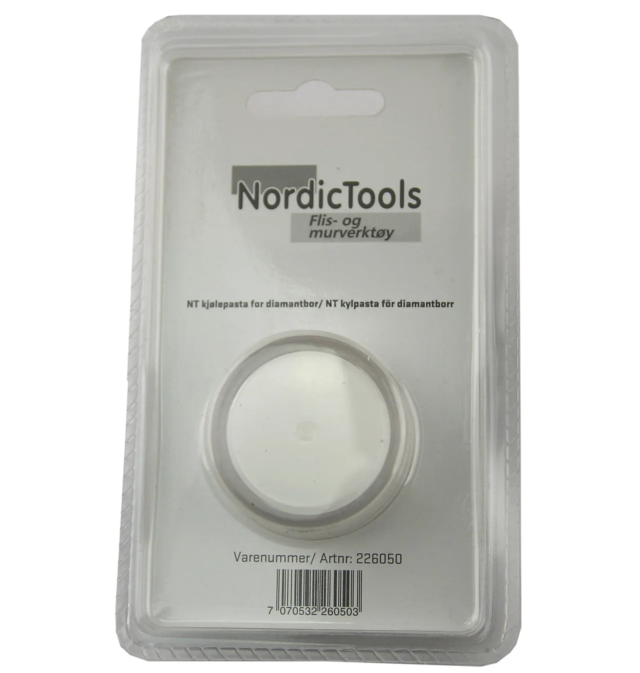 Kjølepasta til diamantbor null - null - 3 - Miniatyr