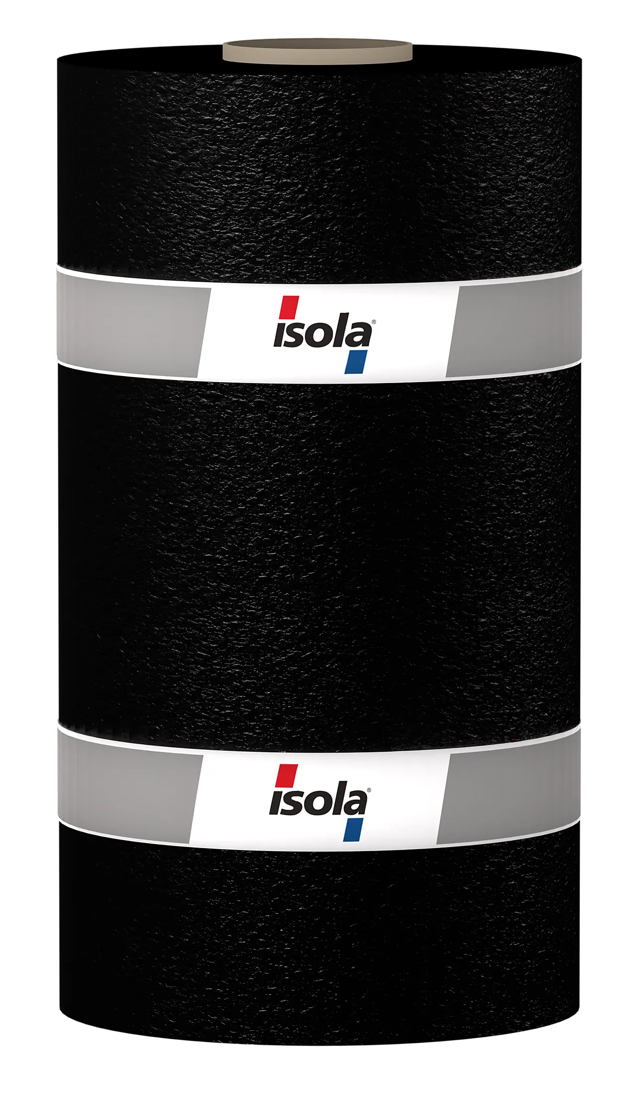 Kraftunderlag 0,33x10m isola