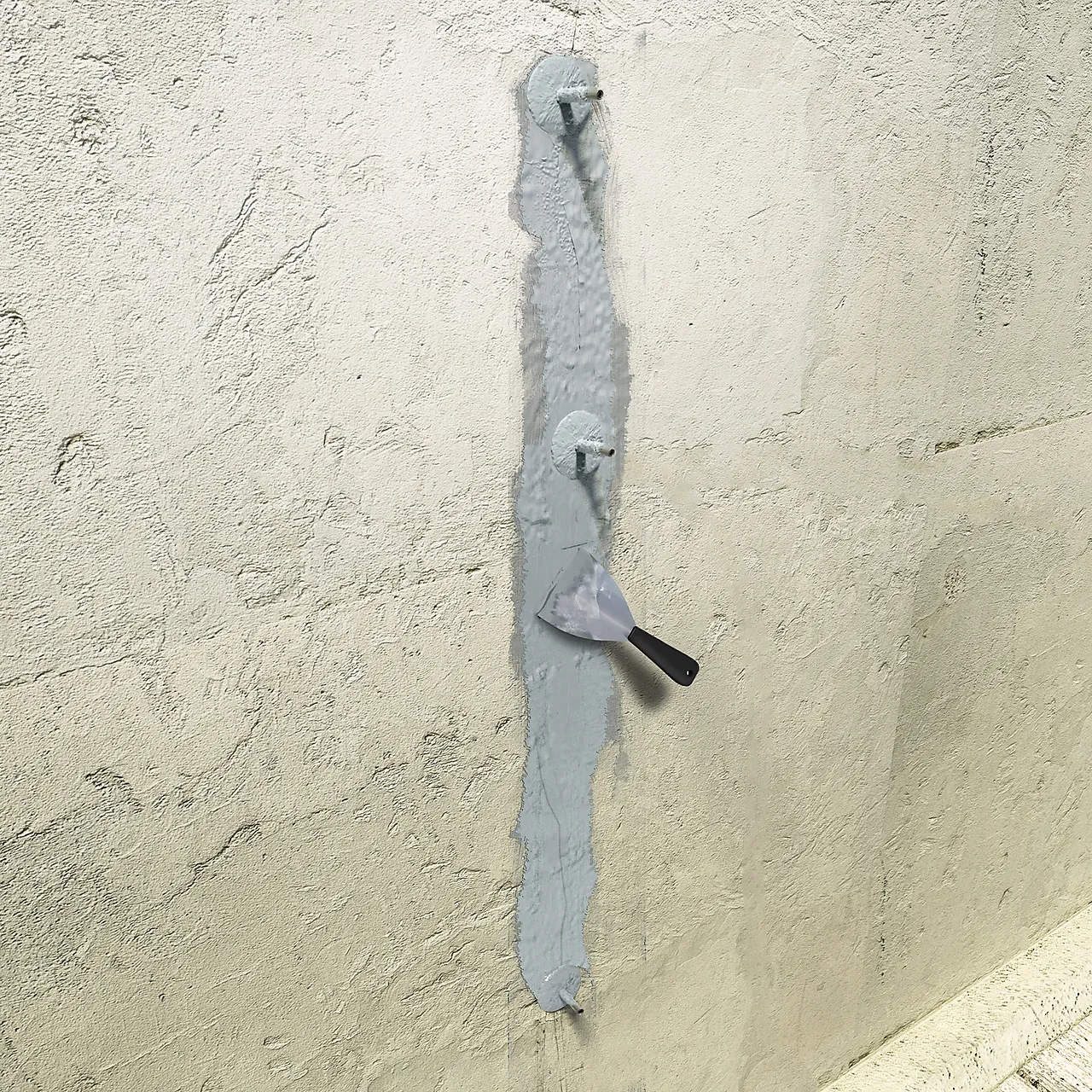 Epoksylim Sikadur-31+ 1,2 kg null - null - 2 - Miniatyr