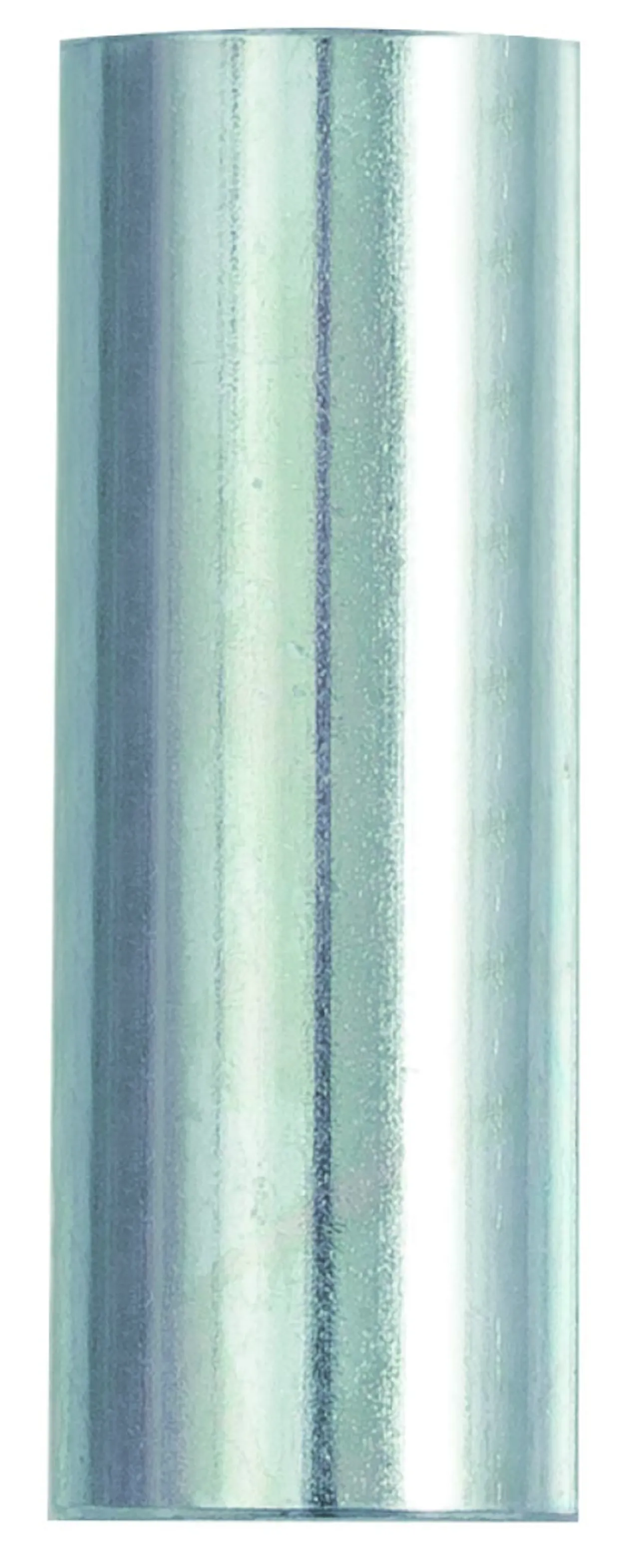 Testhylse FUP 10 for betongskrue A1 Testhylse FUP 10 for betongskrue A1