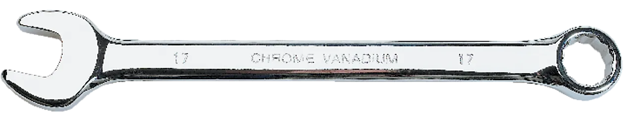 Kombinasjonsnøkkel 13mmkongsberg Kombinasjonsnøkkel 13mmkongsberg