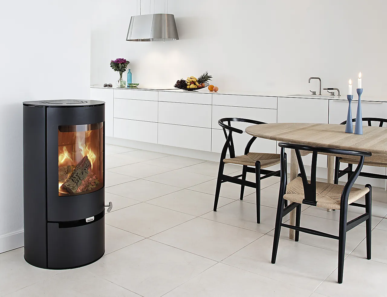 Aduro 9.1 peisovn null - null - 2 - Miniatyr