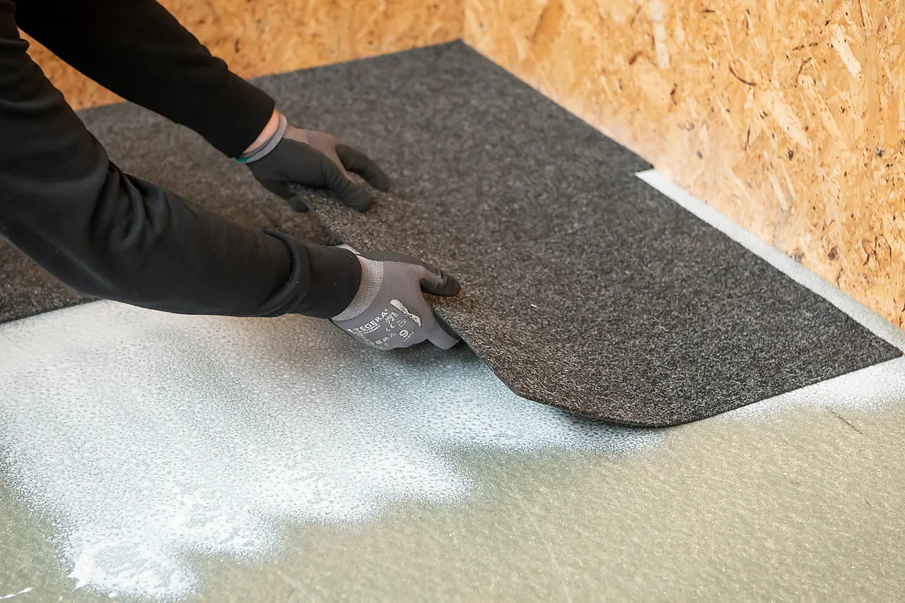 Lim Spraytec 750 Ml null - null - 3 - Miniatyr