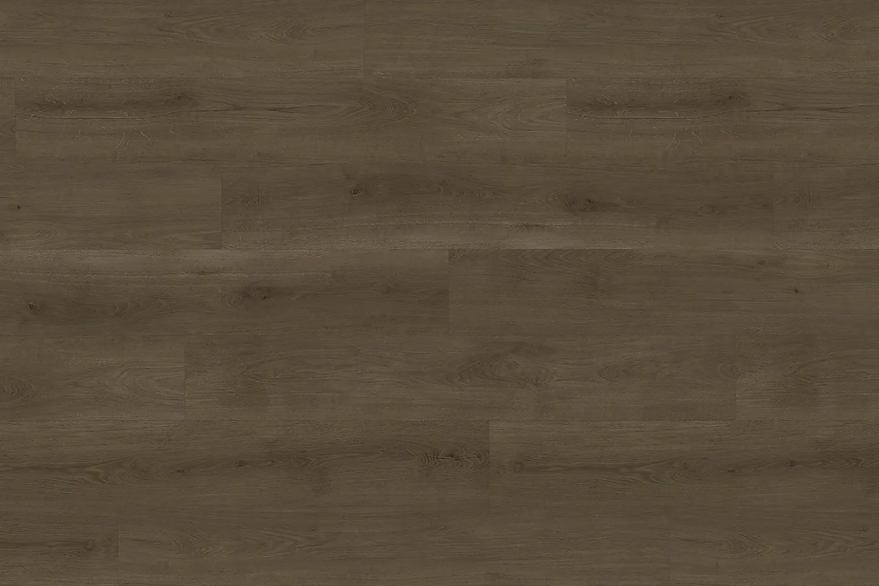 Klikkvinyl eternal oak pacific null - null - 2 - Miniatyr