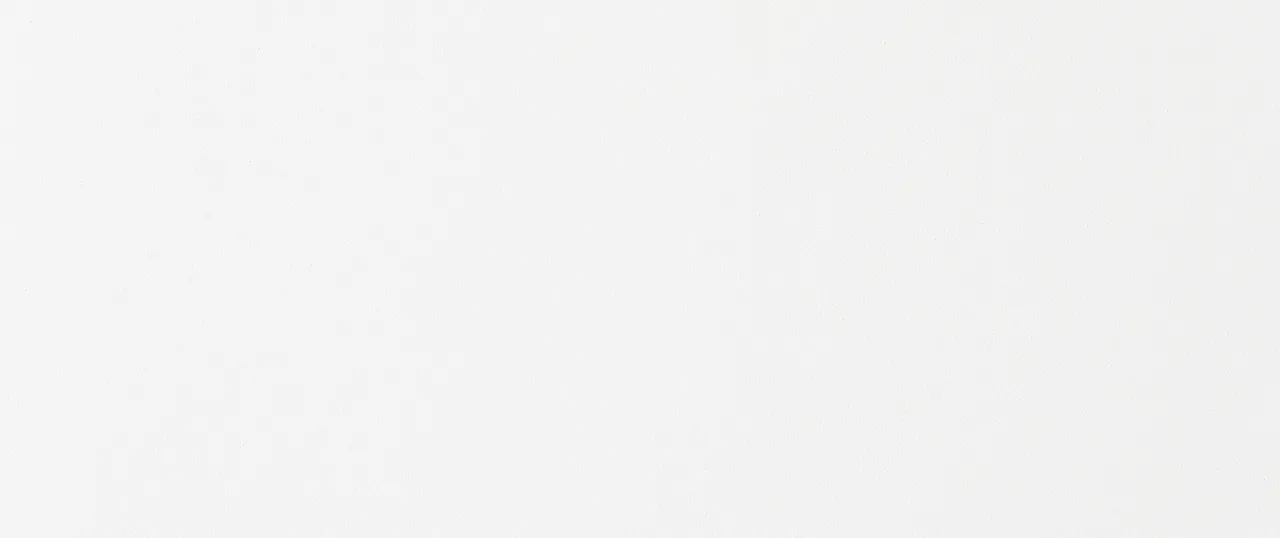 Fasadeplate carat 7099 8x1192x3050 mm null - null - 2 - Miniatyr