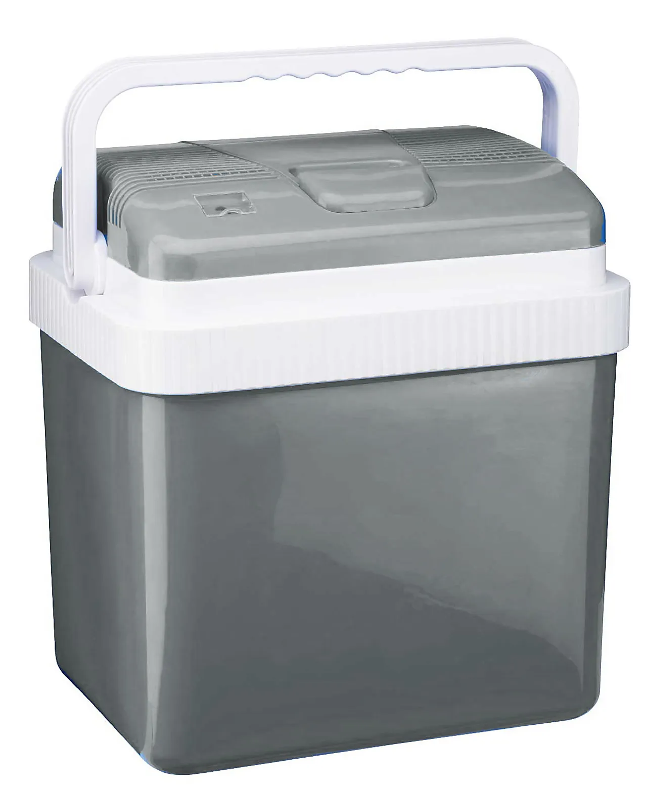 Kjøle-/varmeboks 24 liter 230/12 Volt