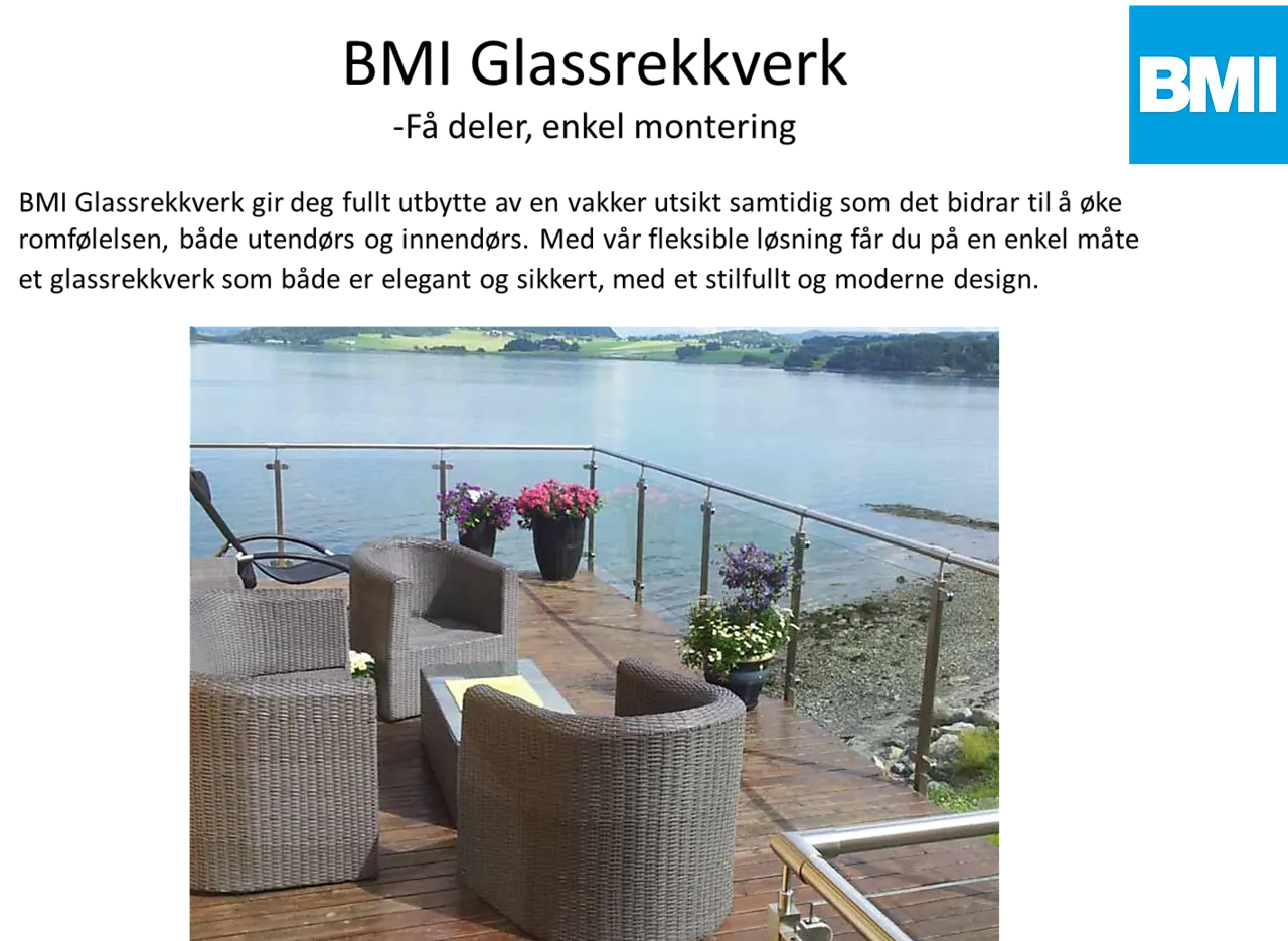 Sikkerhetsglass 820mmx820mmherdet/laminert null - null - 3 - Miniatyr