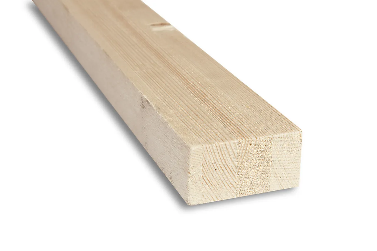 K-stender gran 36 x 68 mm K-stender gran 36 x 68 mm