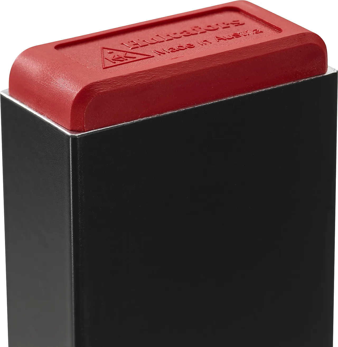 Vater hvp magnet 30 aluminiumsprofil 30 cm hultafors