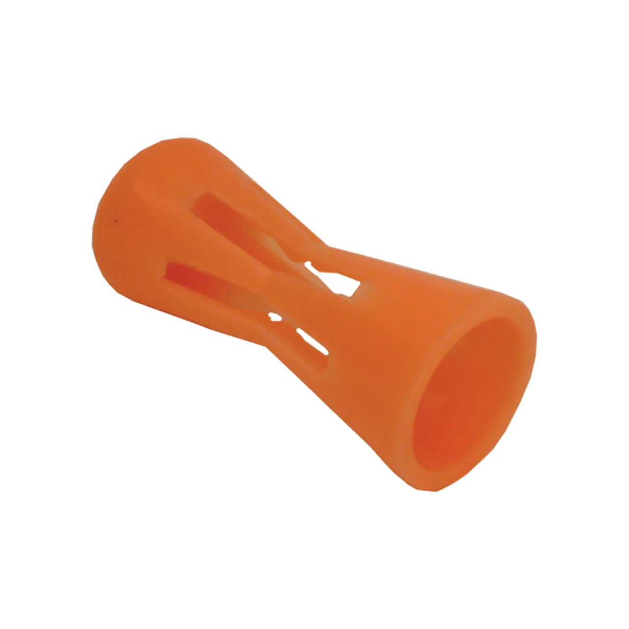 Beskyttelseskappe 8-16mm a250 Beskyttelseskappe 8-16mm a250