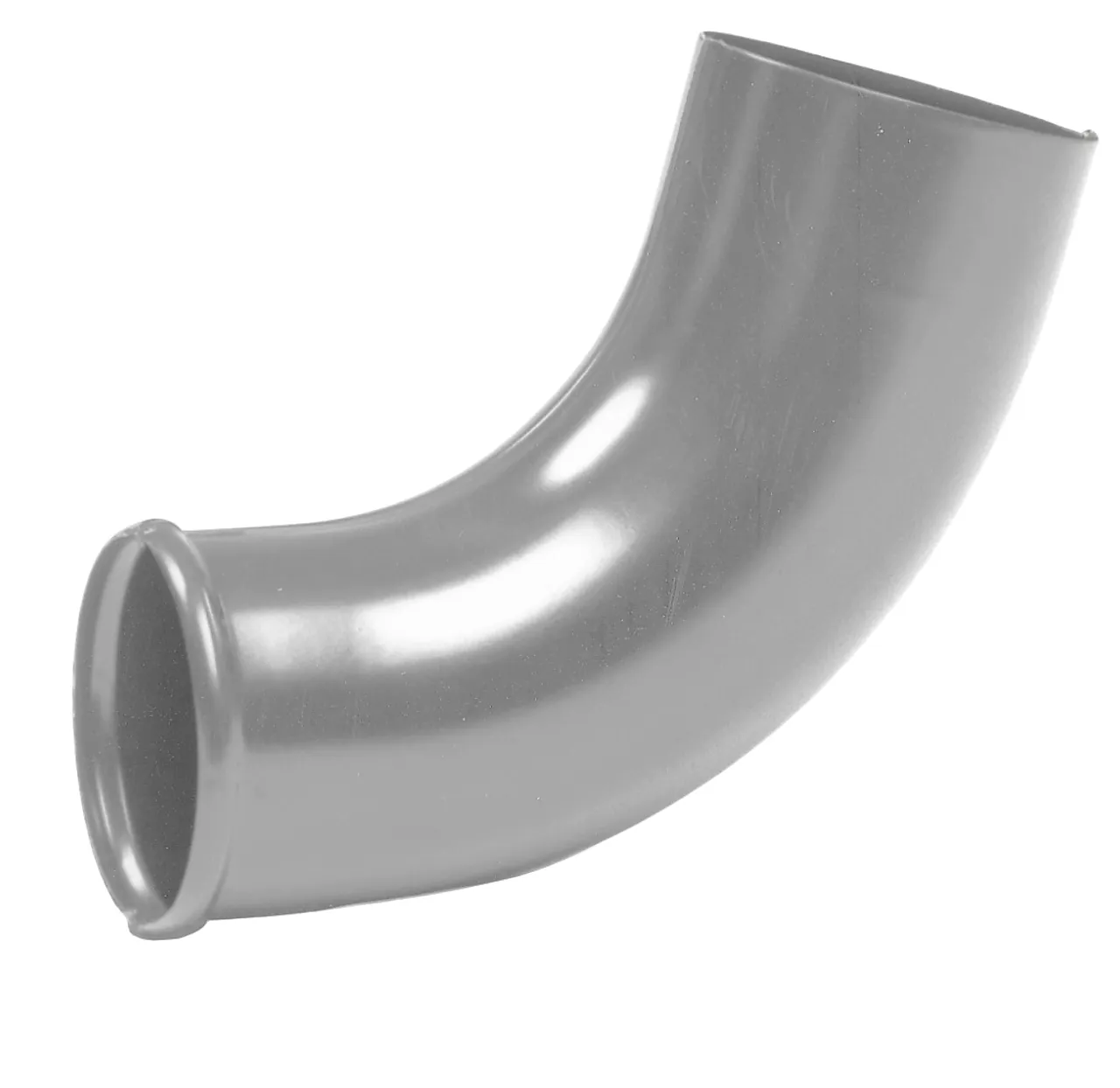 Plannja utkast alu 90mm pl01