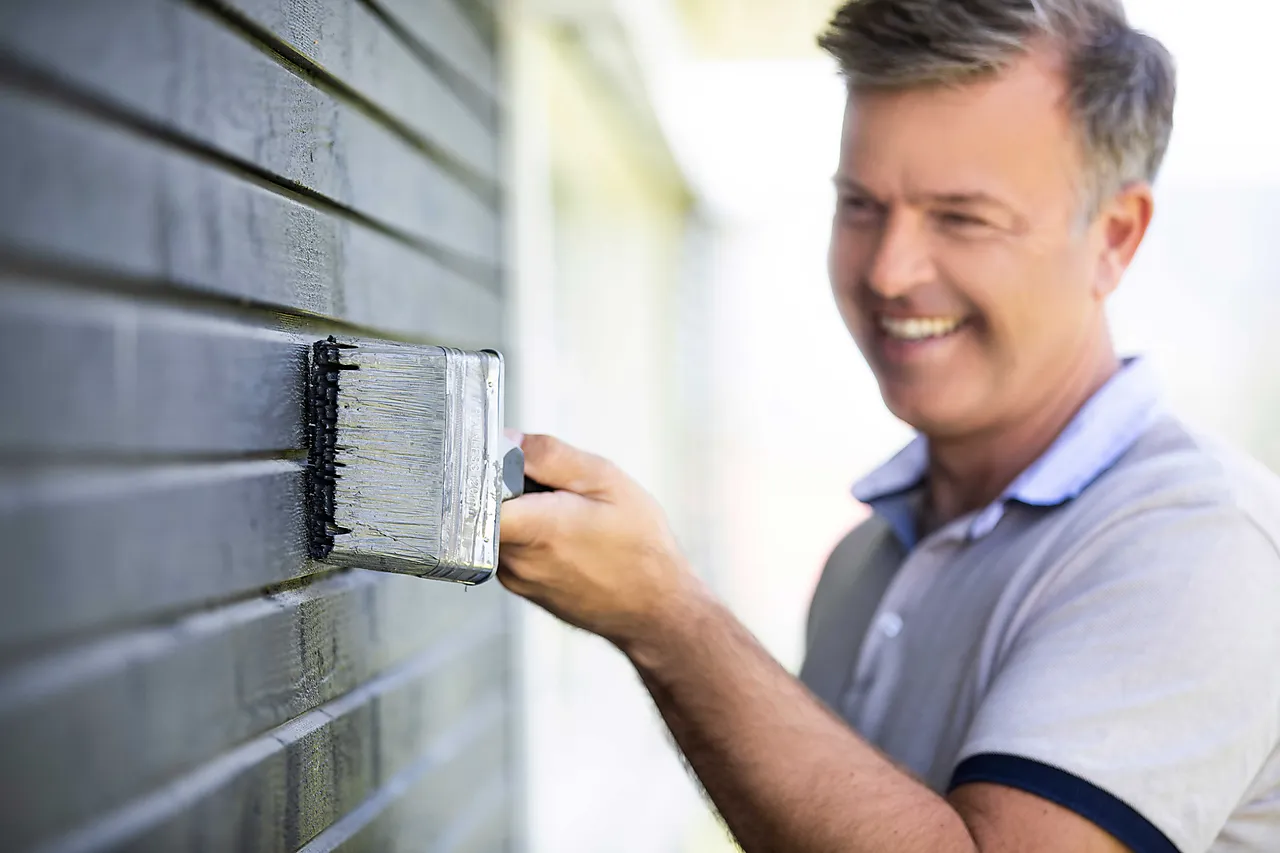 FUTURA DEKKB A-BA 2,7L DEKKBEIS FUTURA DEKKB A-BA 2,7L DEKKBEIS