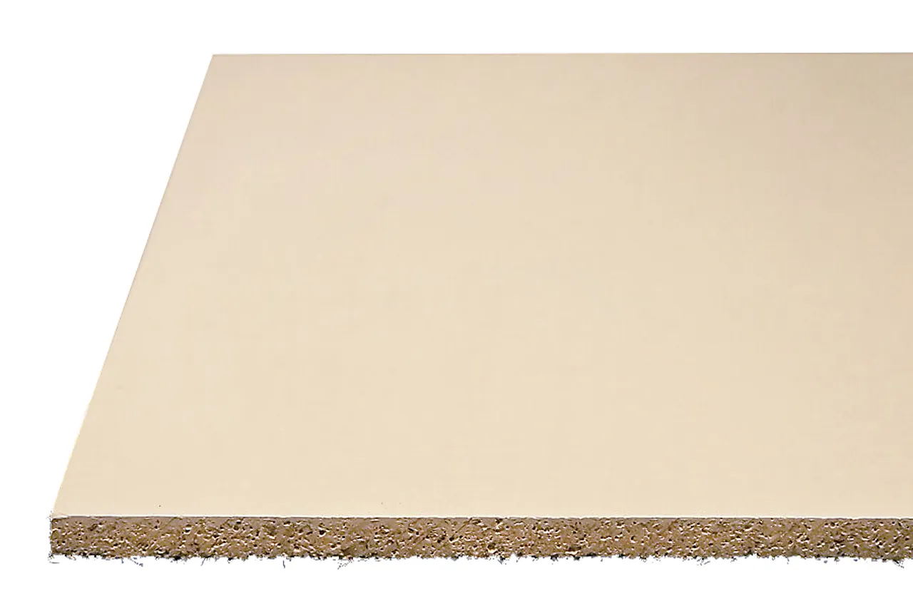 MgO plate 6x600x1200 mm