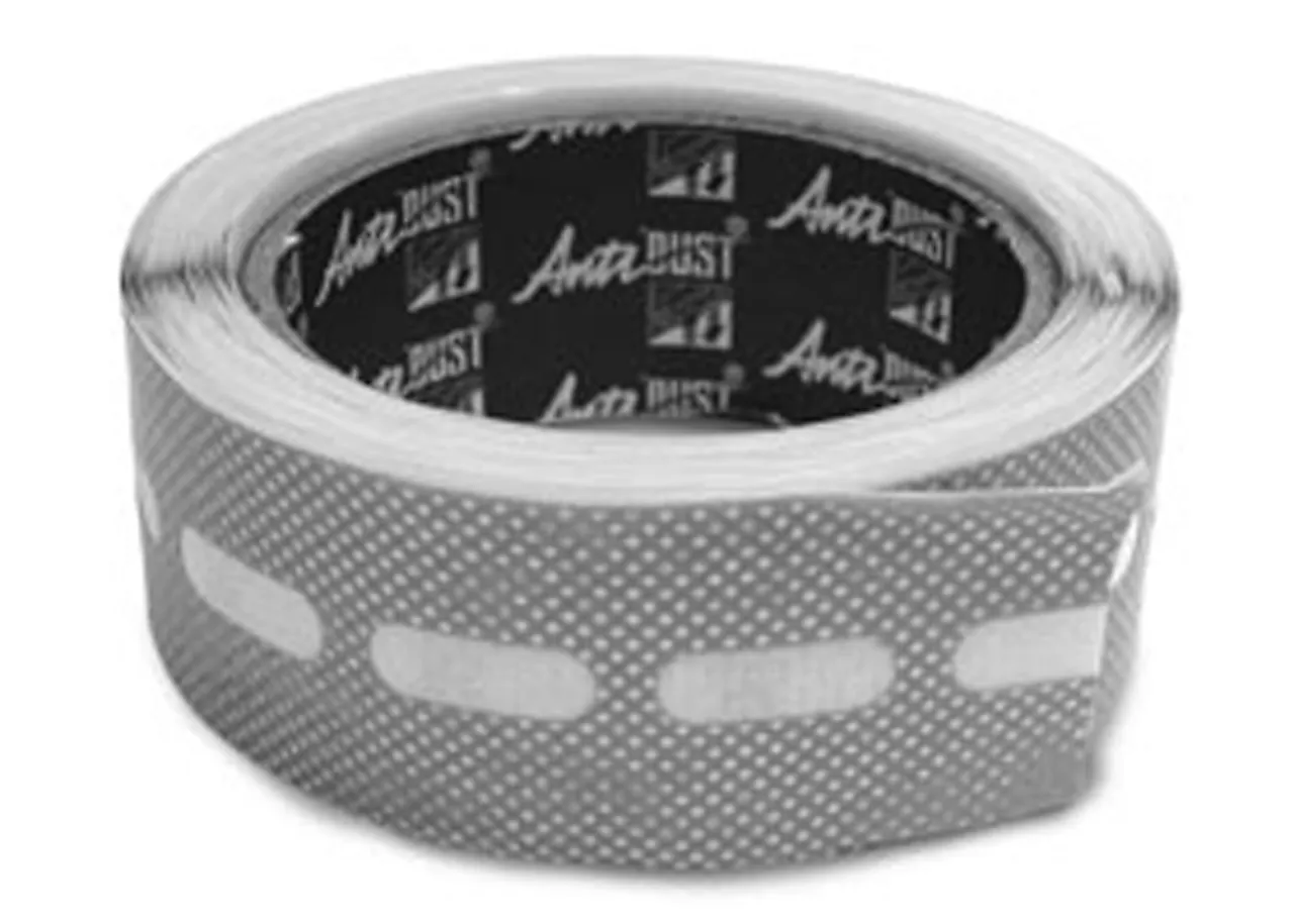 TAPE DIFFUSJONSÅPEN FOR TWINLITE A 8M TAPE DIFFUSJONSÅPEN FOR TWINLITE A 8M