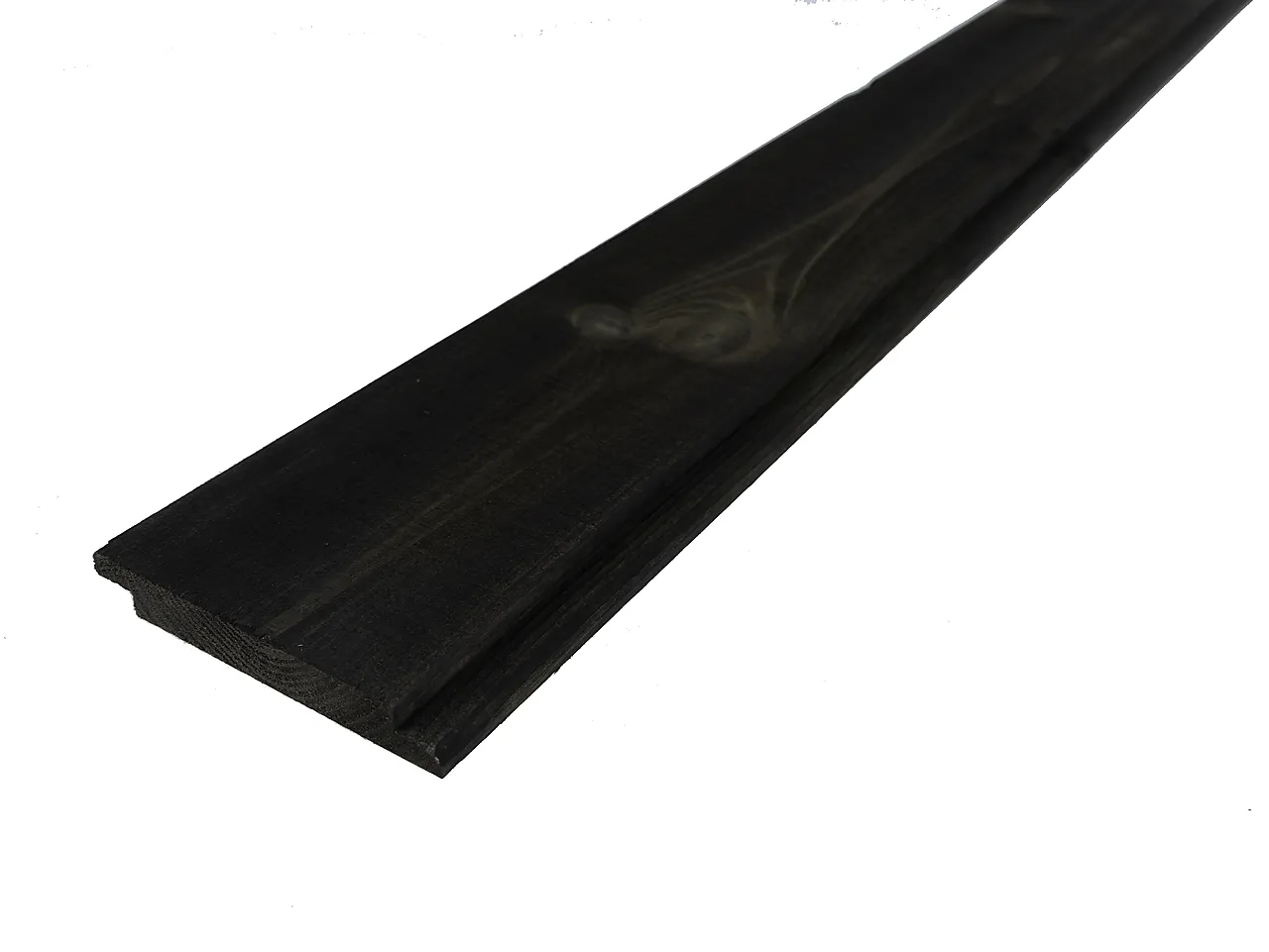 Furu 19x148 dft black Furu 19x148 dft black