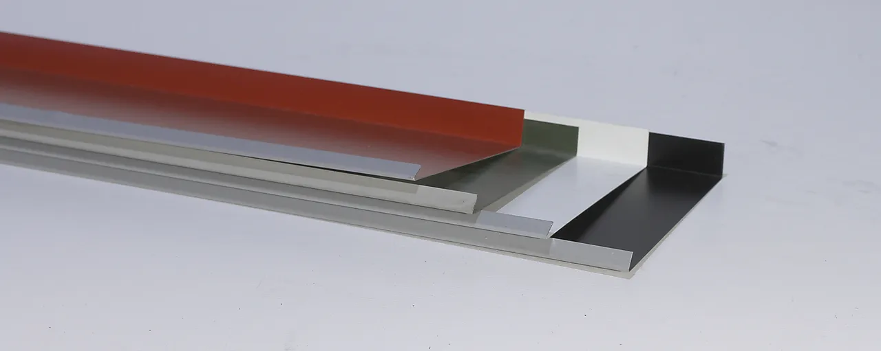 Skottrenne polyester rød alsvåg skottrenne Skottrenne polyester rød alsvåg skottrenne