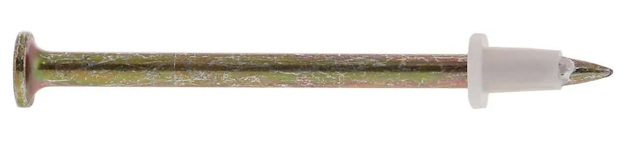 Skuddspiker løs sc9 70 p370 a100 Skuddspiker løs sc9 70 p370 a100