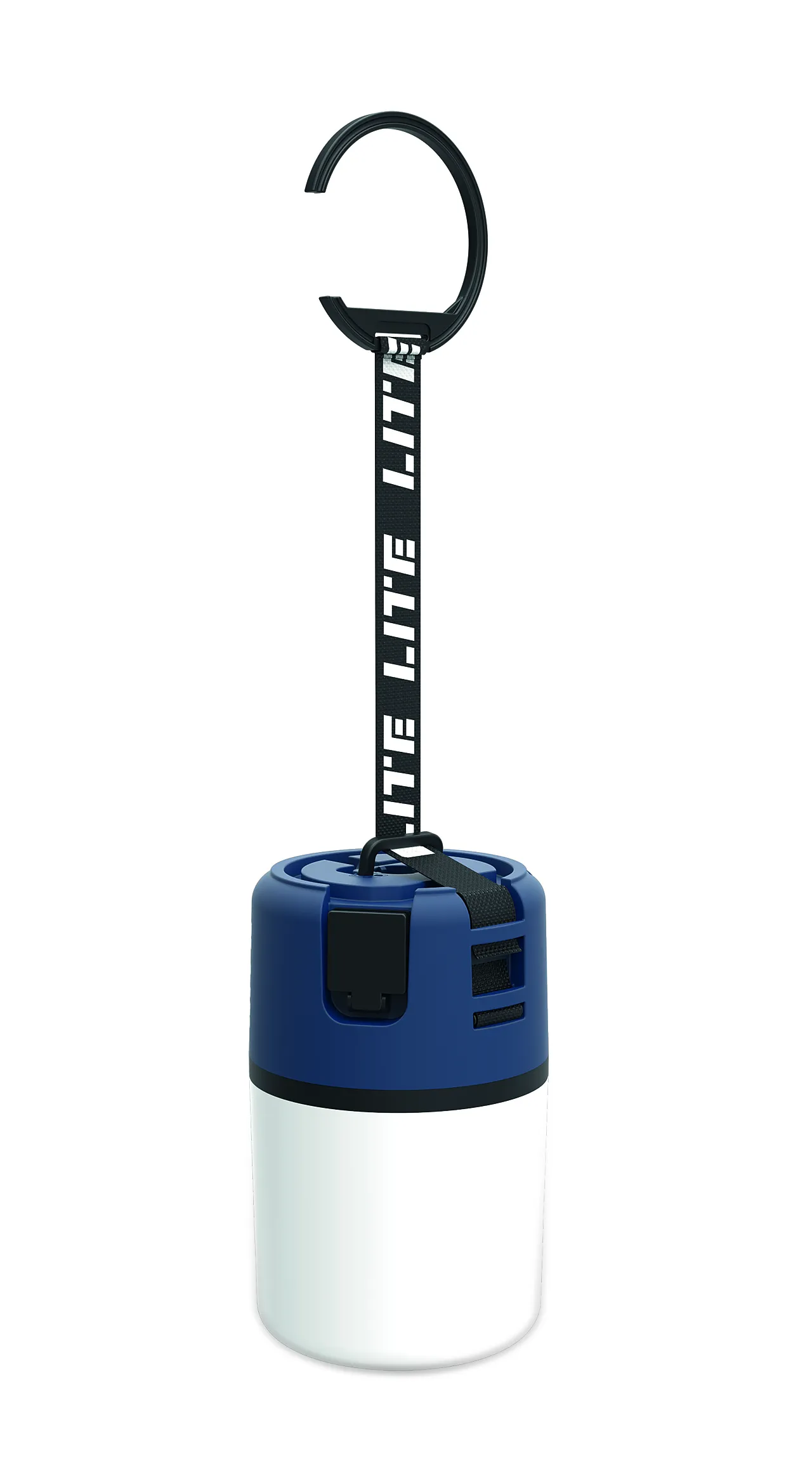 Arbeidslampe area lite co 360° scangrip null - null - 2 - Miniatyr