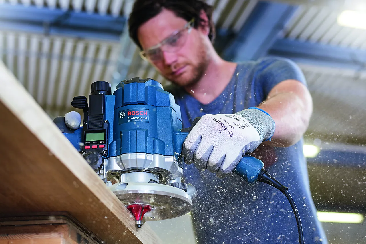 Profilfres 16,7mm sk8 l54,9mm hm null - null - 2 - Miniatyr