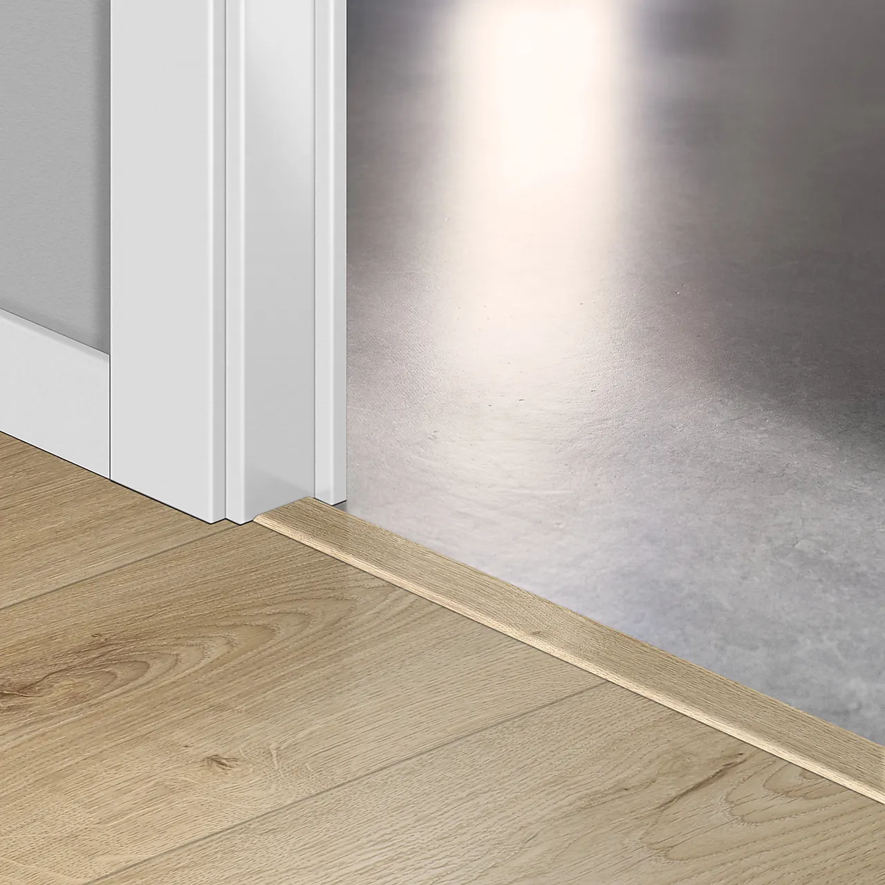 List 5-i-1 classic oak beige List 5-i-1 classic oak beige