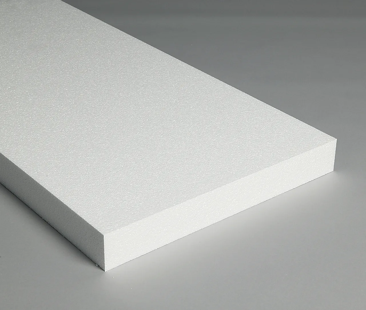 Fasadeplate eps 100 100mm eps 600x1200x100mm