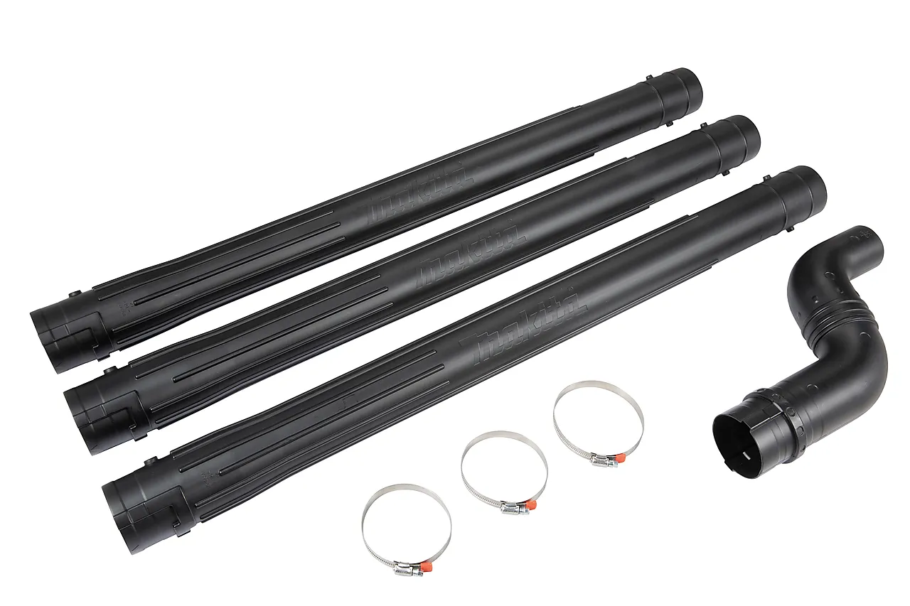 Rengjøringssett for takrenner 3,2 meter