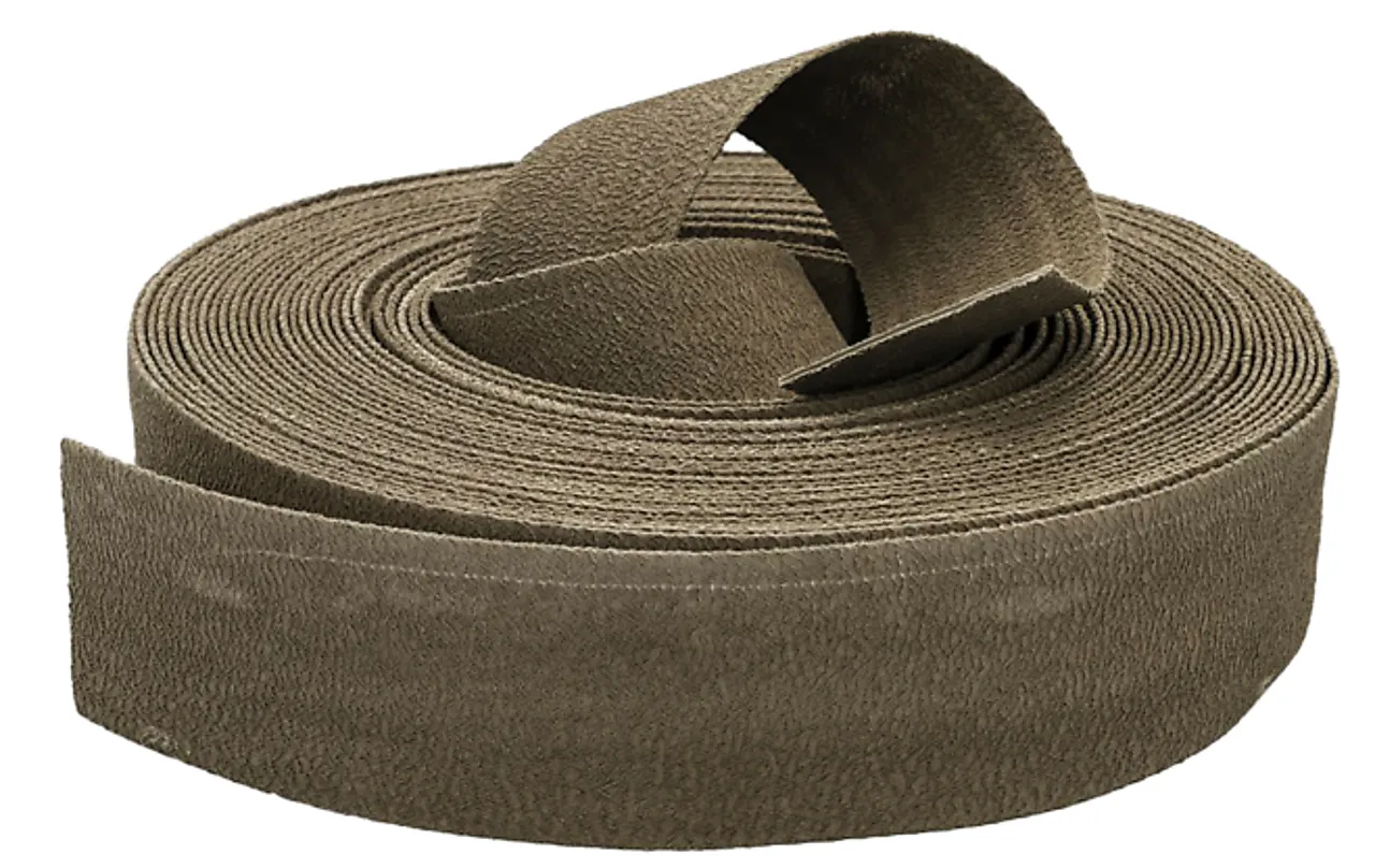 Fugebånd sika waterbar fb-125 sika waterbar fb-125(50m/rull)ut