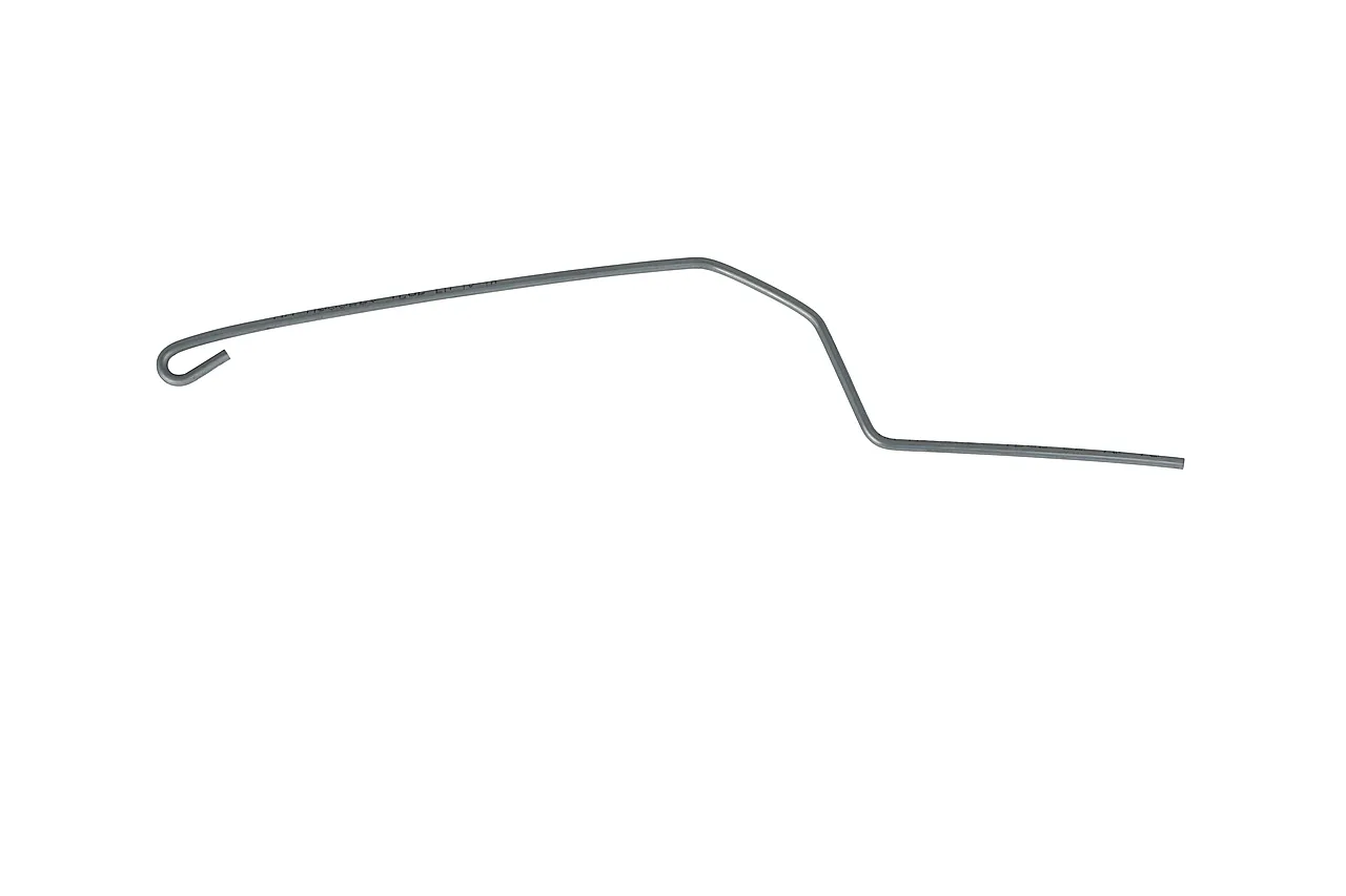 Binder for takstein JP lille dansk 200 stk Binder for takstein JP lille dansk 200 stk