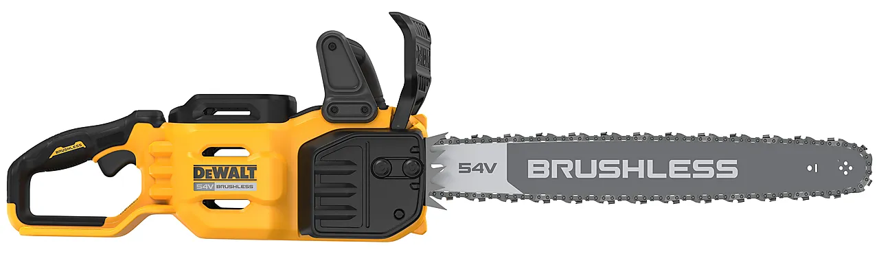 Kjedesag DCMCS575N 50 cm Kjedesag DCMCS575N 50 cm