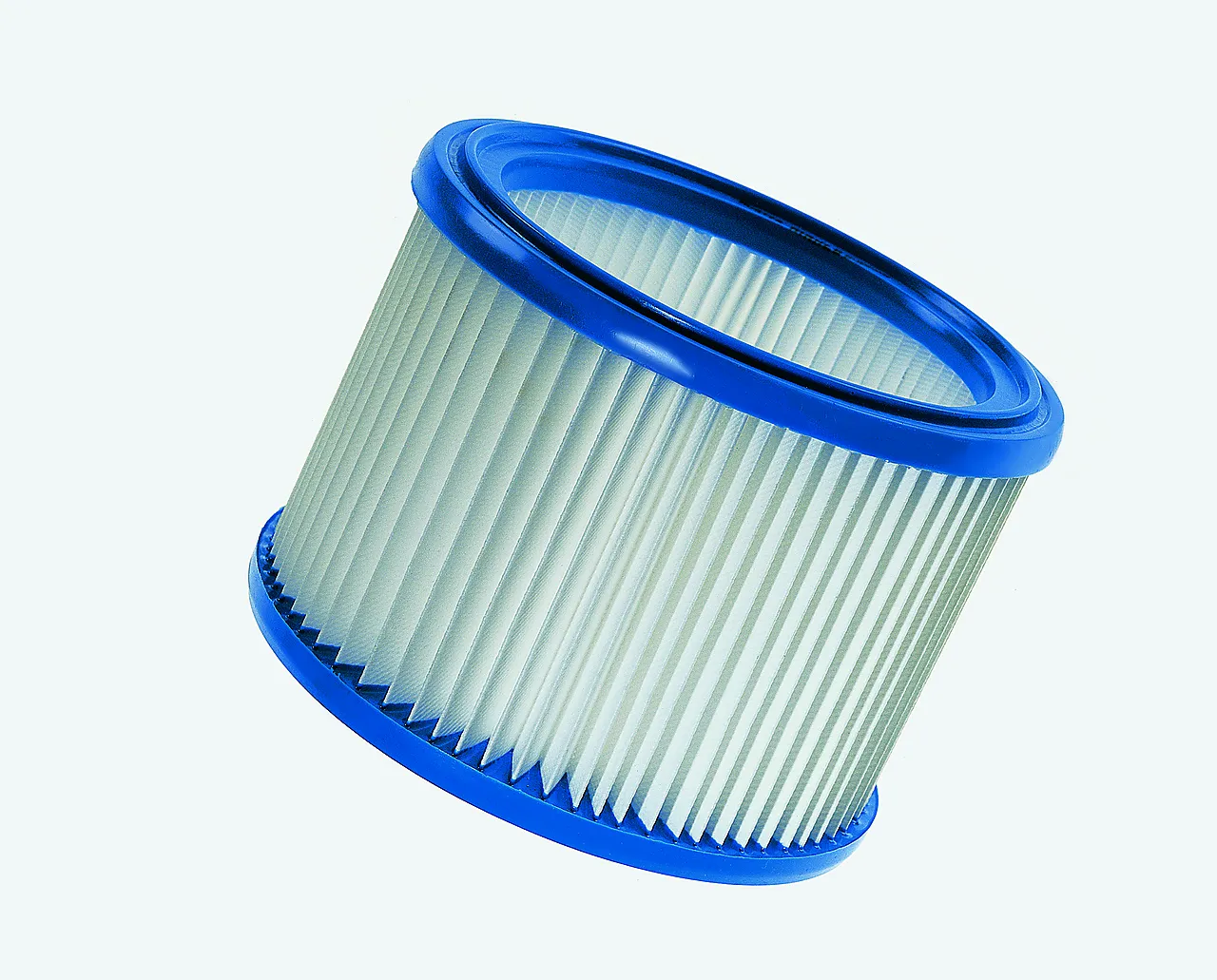 Filter element attix 30, 40 og 50 nilfisk