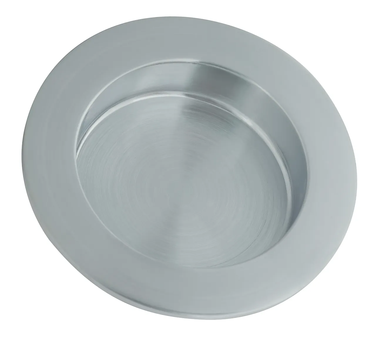 Skyvedørshåndtak p mkr