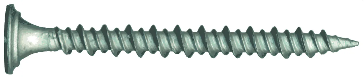 SKRUE GIPS QSTW 32 1000 ST T/GLASROC UTV. I TRE EL STÅL 0,9 SKRUE GIPS QSTW 32 1000 ST T/GLASROC UTV. I TRE EL STÅL 0,9