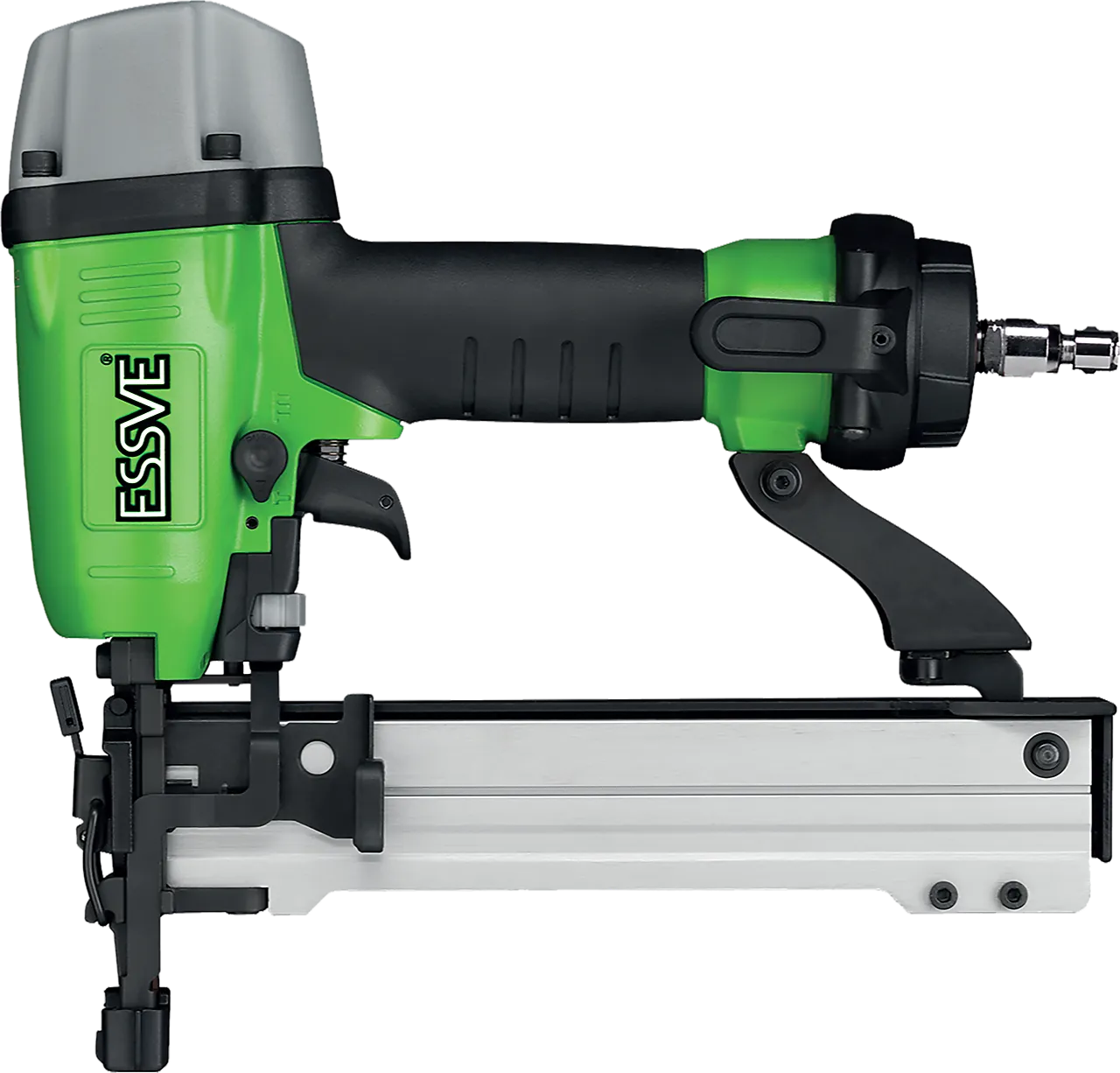 Klammerpistol 500/40 mm