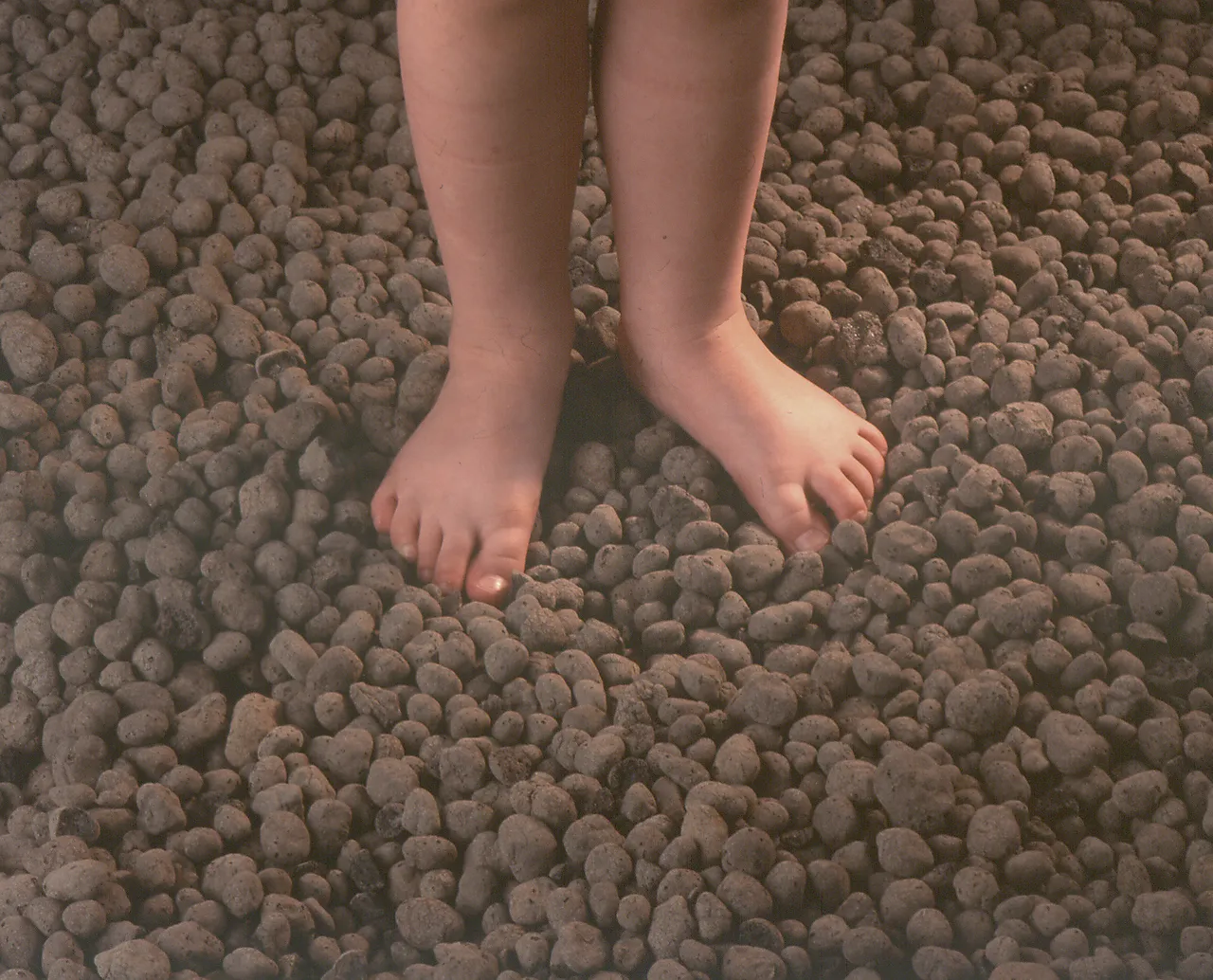 Leca Iso Lettklinker 10-20 mm Bulk Leca Iso Lettklinker 10-20 mm Bulk