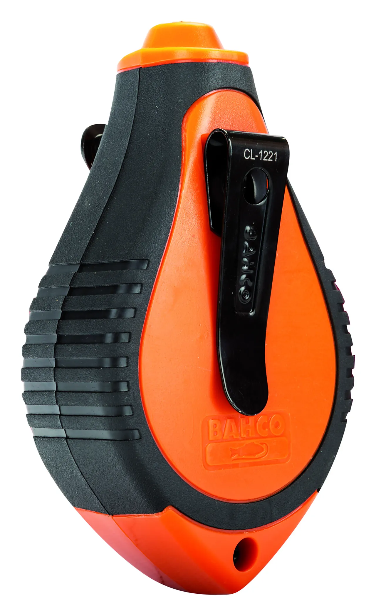 KRITTSNOR 30M LINE CL-1221 null - null - 3 - Miniatyr