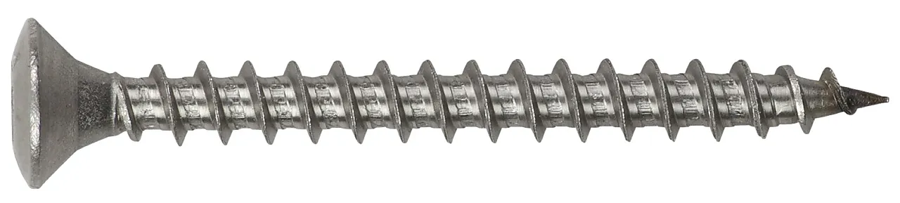 NKT treskrue spun a2 linse 3,0x15 bk null - null - 2 - Miniatyr