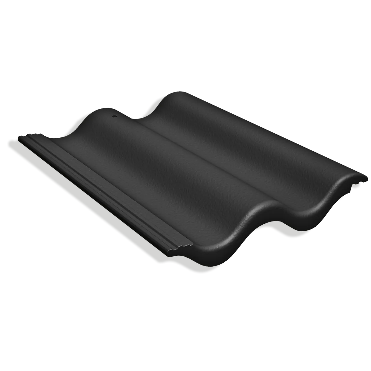 Takst Palema Candor svart Takst Palema Candor svart