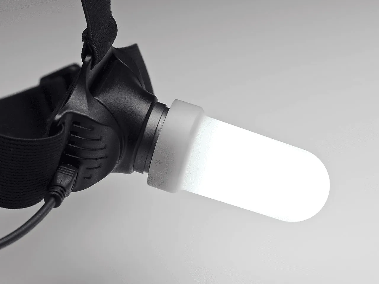 Camping skjerm Q2/Q3/V3 Camping skjerm Q2/Q3/V3