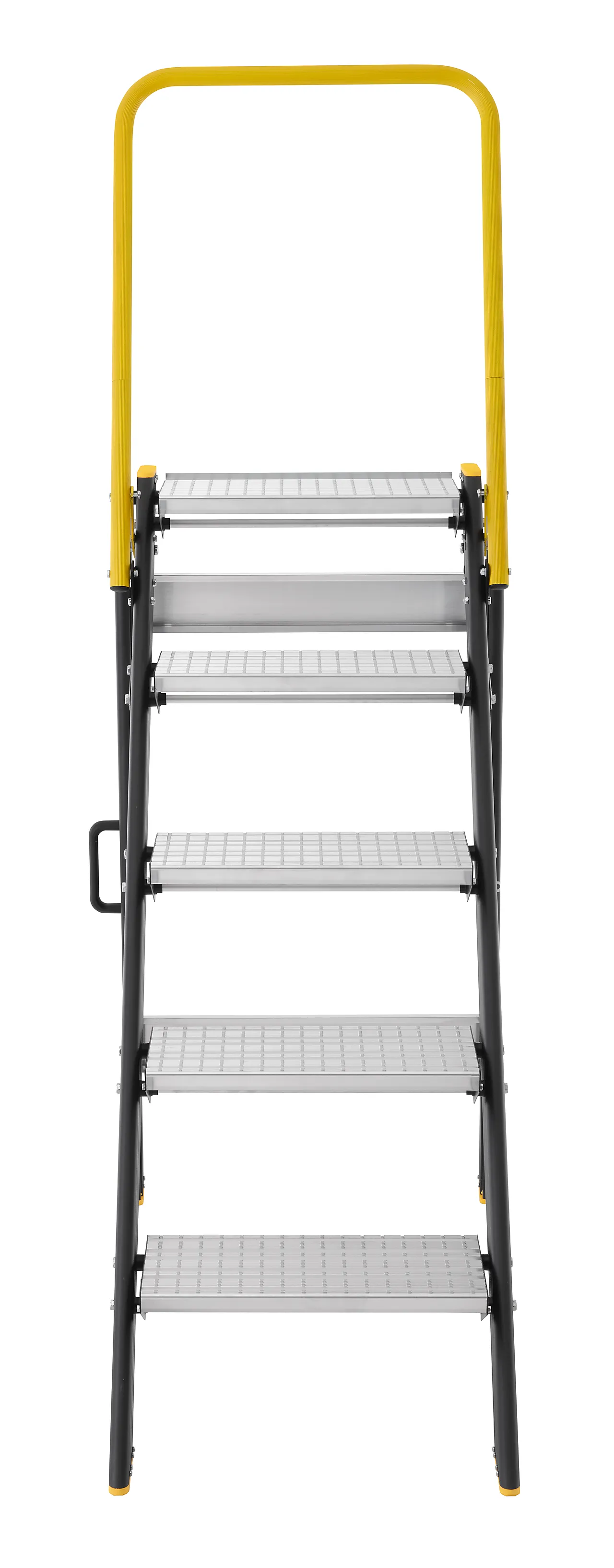 Arbeidsbukk 5000R+ 5 trinn null - null - 2 - Miniatyr