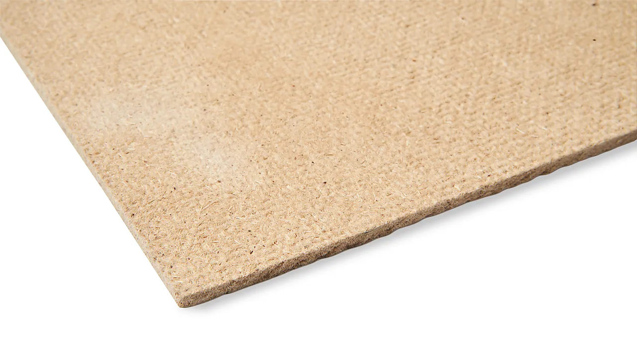 TREFIB PARKETTUND 6X590X790 PARKETTUNDERL null - null - 2 - Miniatyr