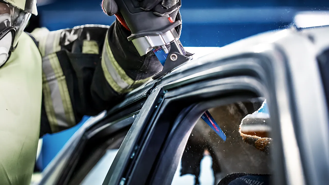 Bajonettsagblad S1157CHM metall karrosseri 10 stk null - null - 2 - Miniatyr