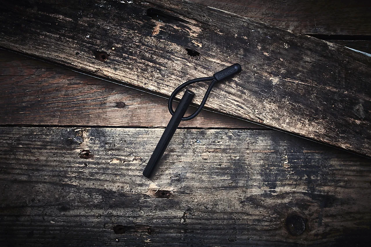 Tennstål fs hultafors null - null - 2 - Miniatyr