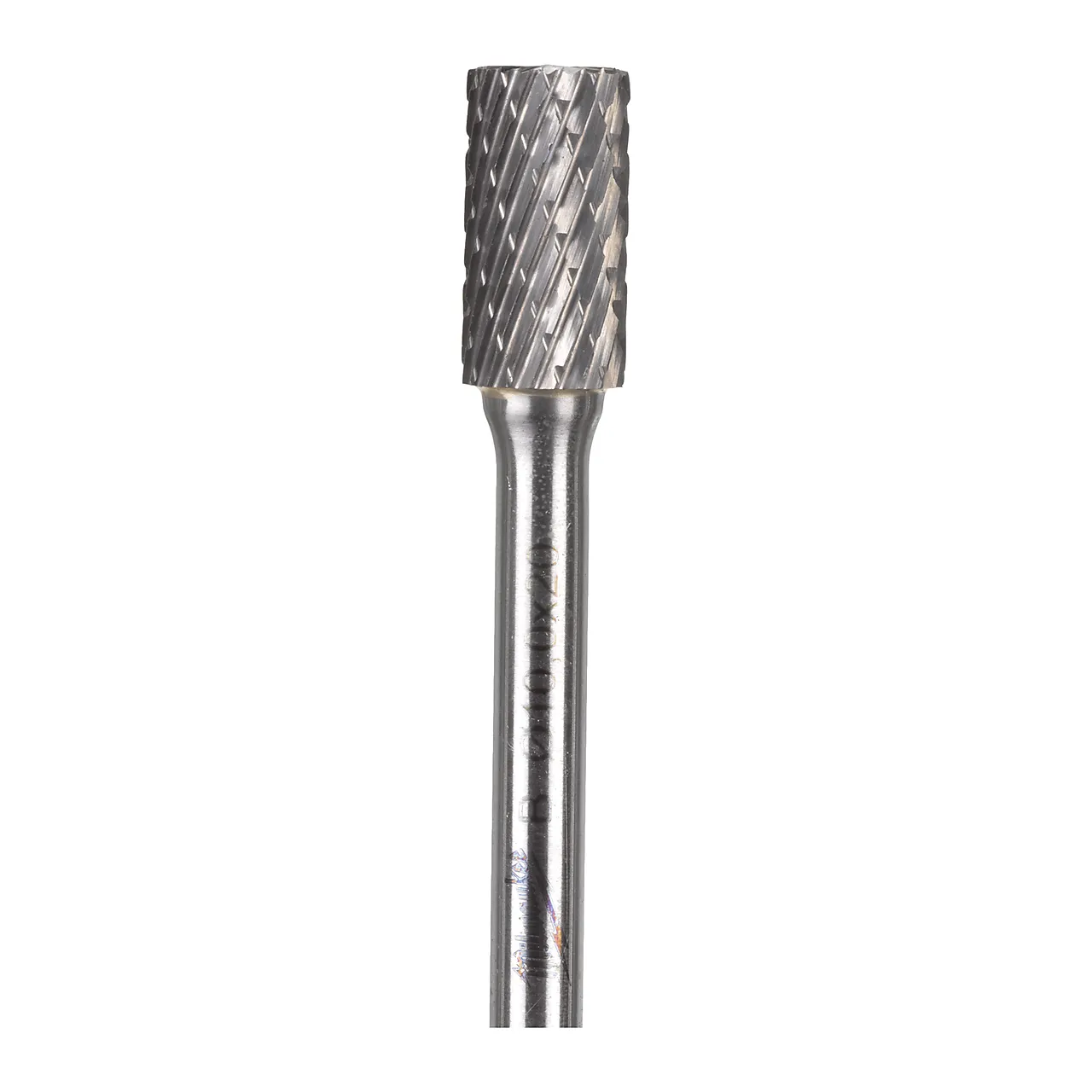 Milwaukee fil roterende type B 6x12,7 mm
