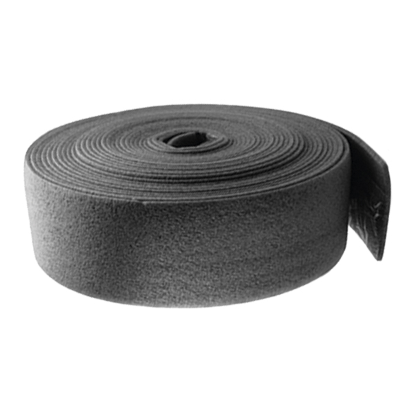 Fugebånd 15 cm x 25 meter | Optimera.no