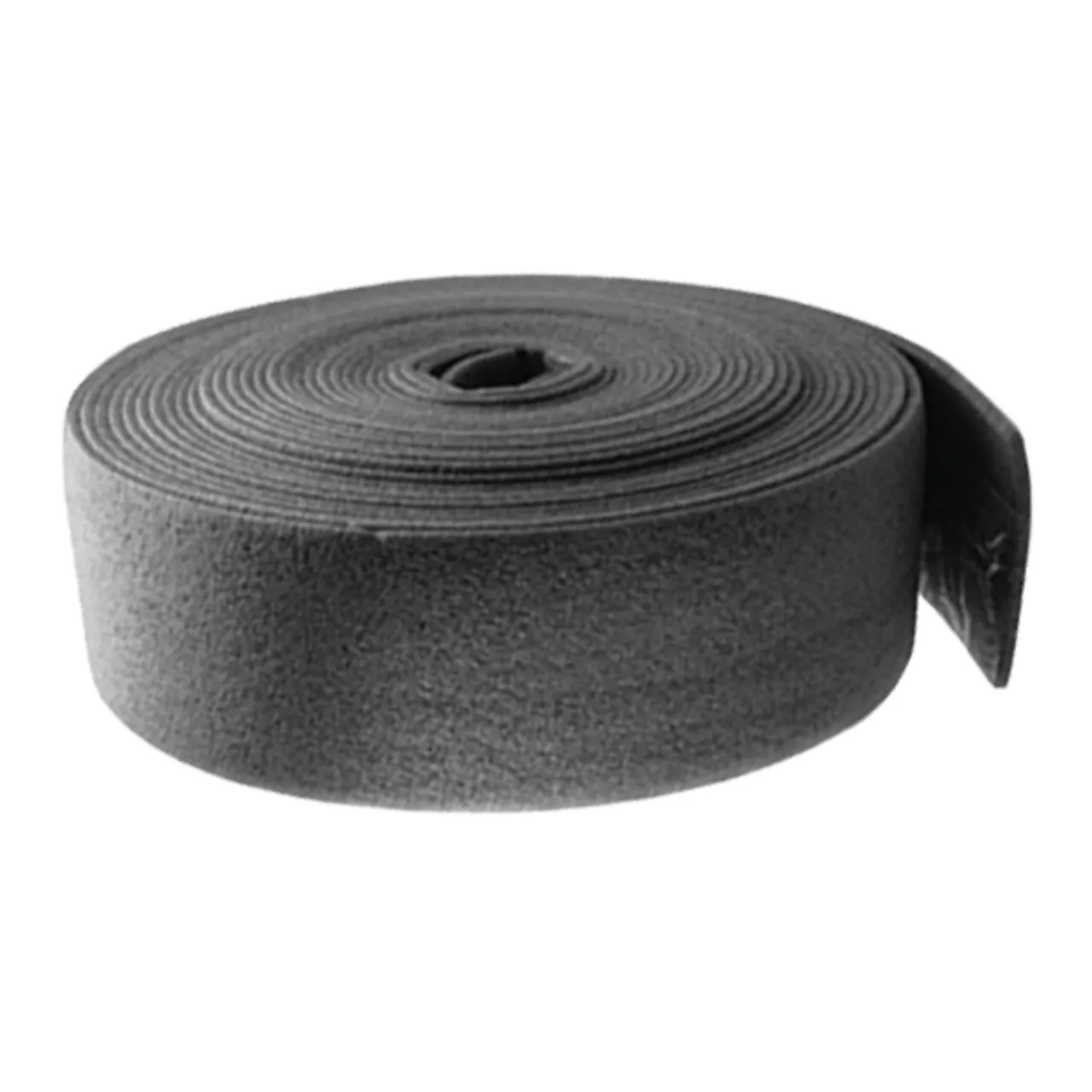 Fugebånd 15 cm x 25 meter