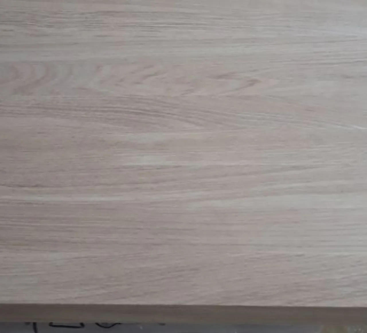 Trinnplate eik 42x2200x650 mm