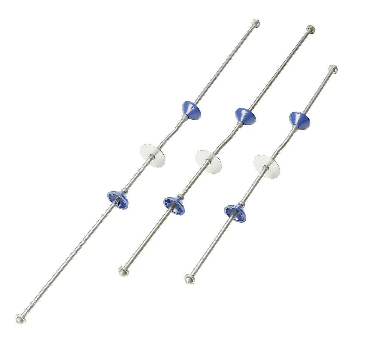 Formstag vanntett 22,5 - 20 - 22,5 cm